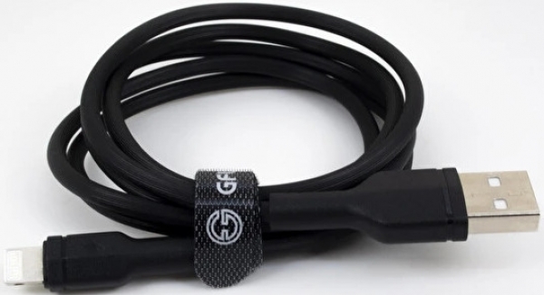Winex CA58 Lightning Şarj Kablosu