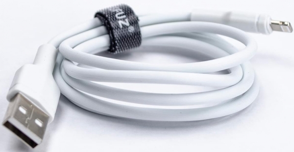 Winex CA58 Lightning Şarj Kablosu