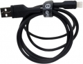 Winex CA58 Lightning resim