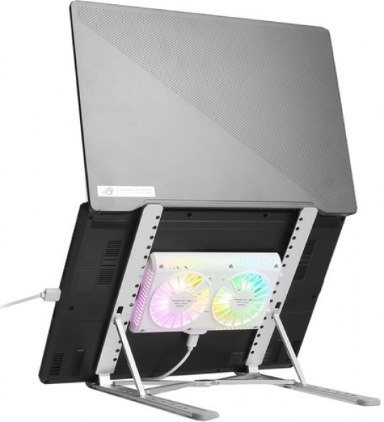 TX TXACNBPS02 Laptop Soğutucu