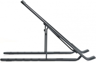 TX ACNBPS03 Laptop Soğutucu