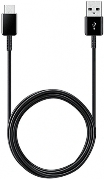 Winex DG970 USB-A to Type-C Şarj Kablosu