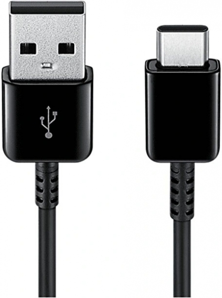 Winex DG970 USB-A to Type-C Şarj Kablosu