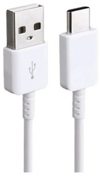 Winex DG970 USB-A to Type-C Şarj Kablosu