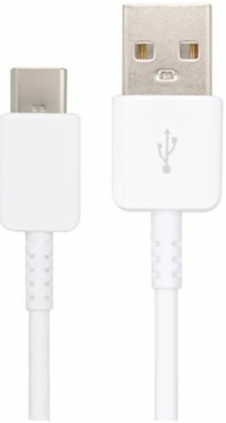 Winex DG970 USB-A to Type-C Şarj Kablosu