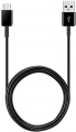 Winex DG970 USB-A to Type-C resim