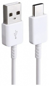 Winex DG970 USB-A to Type-C Şarj Kablosu