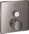 Grohe Grohtherm SmartControl 29123A00 Duş Bataryası