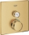 Grohe Grohtherm SmartControl 29123GN0 Duş Bataryası
