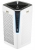 Karcher AF 100 Hava Temizleyici
