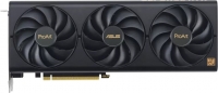 Asus ProArt GeForce RTX 4060 OC Edition 8GB GDDR6 resim