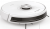 Homend Alex Laser Pro 1286H Robot Süpürge+Mop