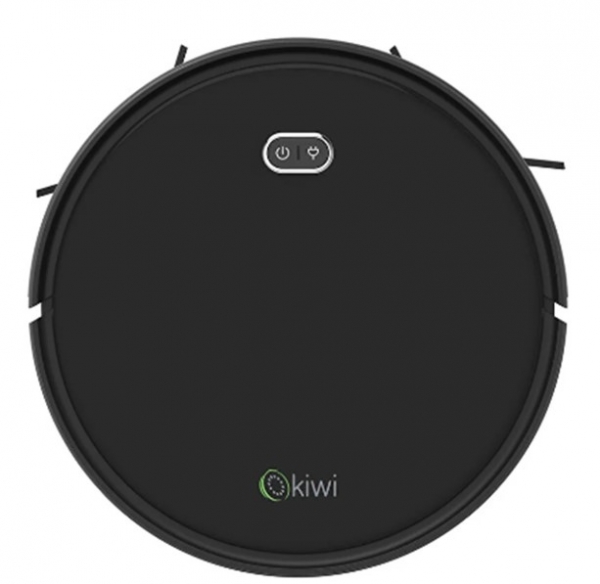 Kiwi KVC-4090 Robot Süpürge+Mop