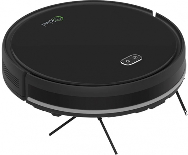Kiwi KVC-4090 Robot Süpürge+Mop