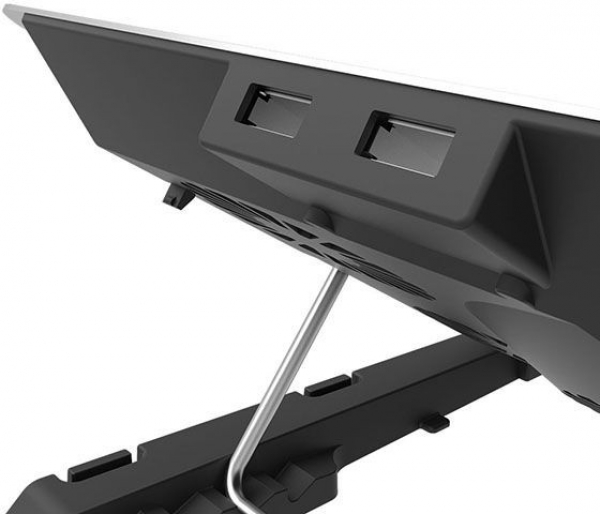 DarkFlash G200 Laptop Soğutucu