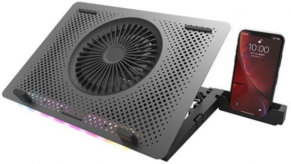 DarkFlash G200 Laptop Soğutucu