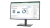 Lenovo ThinkVision P27h-30 Monitör