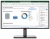 Lenovo ThinkVision P27h-30 Monitör