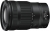 Nikon Nikkor Z 24-120mm F4 S