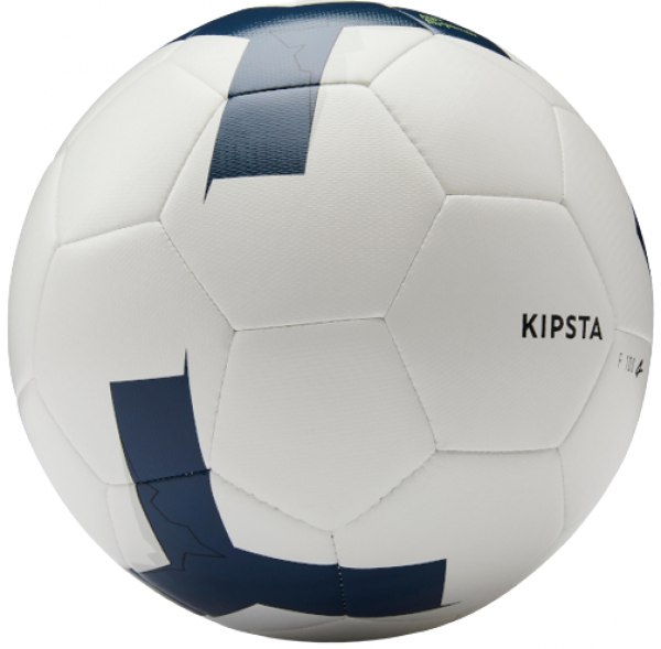 Kipsta F100 4 Numara Futbol Topu