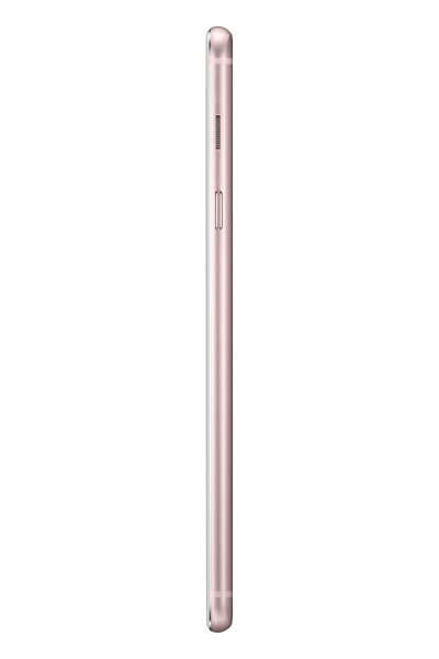 Samsung Galaxy C8 (32 GB)