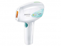 BaByliss G973PE resim