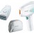 BaByliss G973PE Epilasyon Aleti