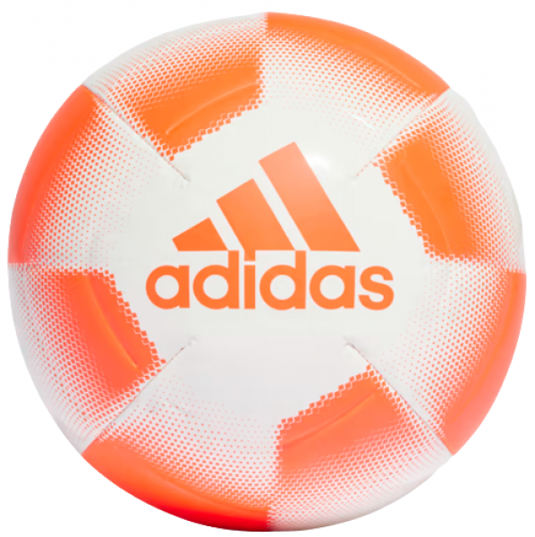 Adidas EPP Club 5 Numara Futbol Topu