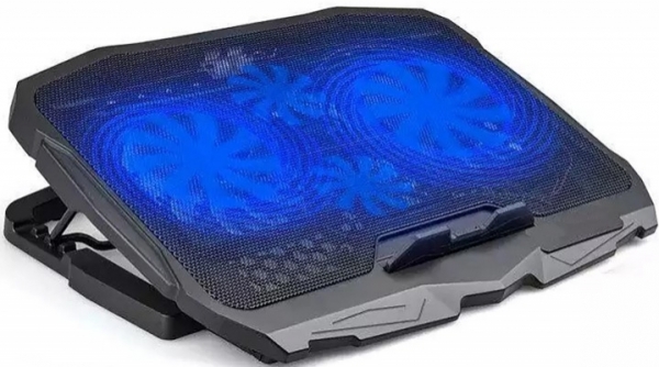 Microcase AL3511 Laptop Soğutucu