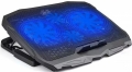 Microcase AL3511 resim