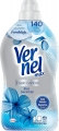 Vernel Max Fresh Control Buz Serinliği Yumuşatıcı 55 Yıkama resim