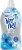 Vernel Max Fresh Control Buz Serinliği Yumuşatıcı 55 Yıkama