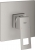 Grohe Eurocube 24061DC0 Duş Bataryası