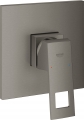 Grohe Eurocube 24061AL0 resim