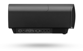 Sony VPL-VW285ES SXRD Projeksiyon