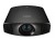 Sony VPL-VW285ES SXRD Projeksiyon