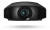 Sony VPL-VW285ES SXRD Projeksiyon