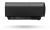Sony VPL-VW285ES SXRD Projeksiyon