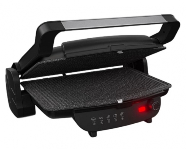 Blaupunkt BLTM01 Tost Makinesi