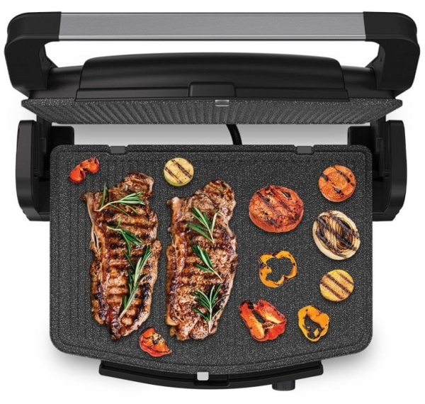 Blaupunkt BLTM01 Tost Makinesi