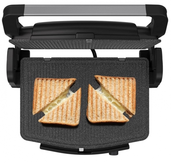 Blaupunkt BLTM01 Tost Makinesi