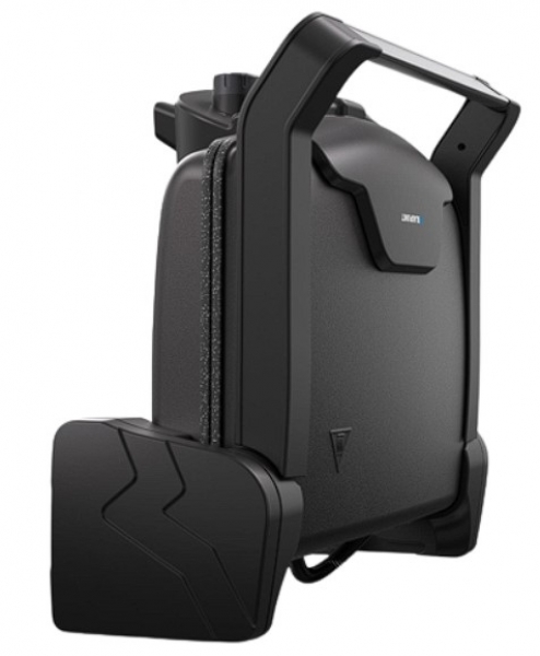 Blaupunkt BLTM01 Tost Makinesi