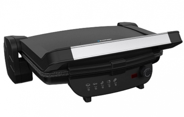 Blaupunkt BLTM01 Tost Makinesi
