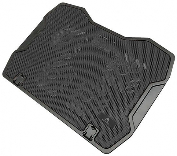 Microcase AL3498 Laptop Soğutucu