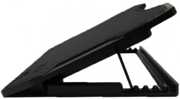 Microcase AL3498 Laptop Soğutucu