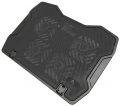 Microcase AL3498 resim