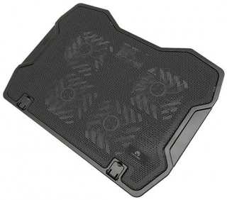 Microcase AL3498 Laptop Soğutucu