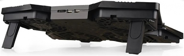 Microcase AL3508 Laptop Soğutucu
