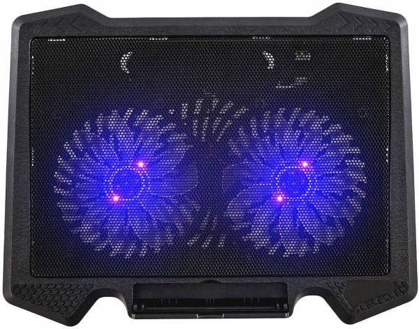 Microcase AL3494 Laptop Soğutucu