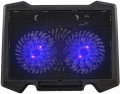 Microcase AL3494 resim